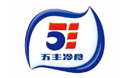 浙江五丰冷食有限公司的图标
