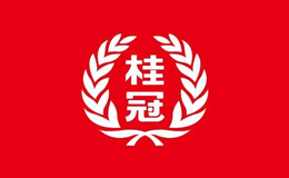 上海世达食品有限公司的图标